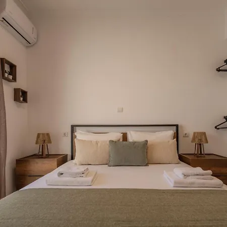 San House 1