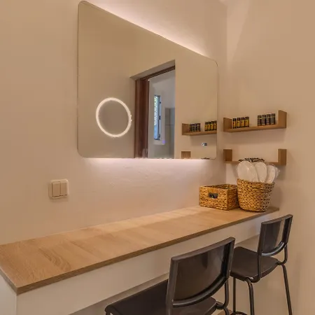 度假居 San House 1 *