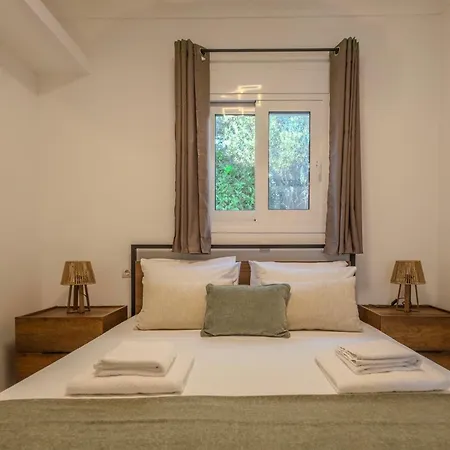 San House 1
